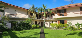 Apartamento Duplex 220 metros da Praia